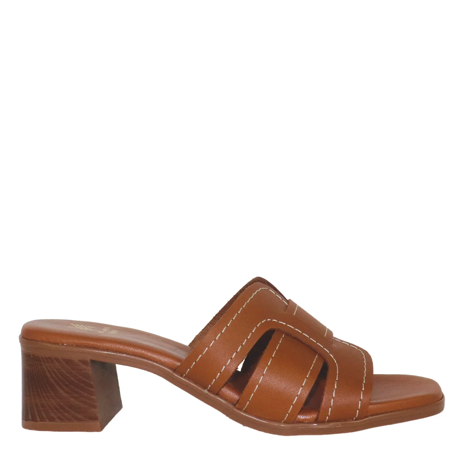 Φωτογραφία προϊόντος: Koniarisshoes Γυναικείο Mule W4K079022532