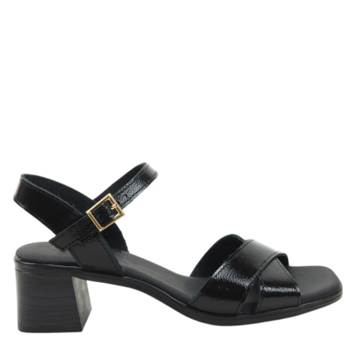 Φωτογραφία προϊόντος: Koniarisshoes Γυναικείο Πέδιλο W4K079081002