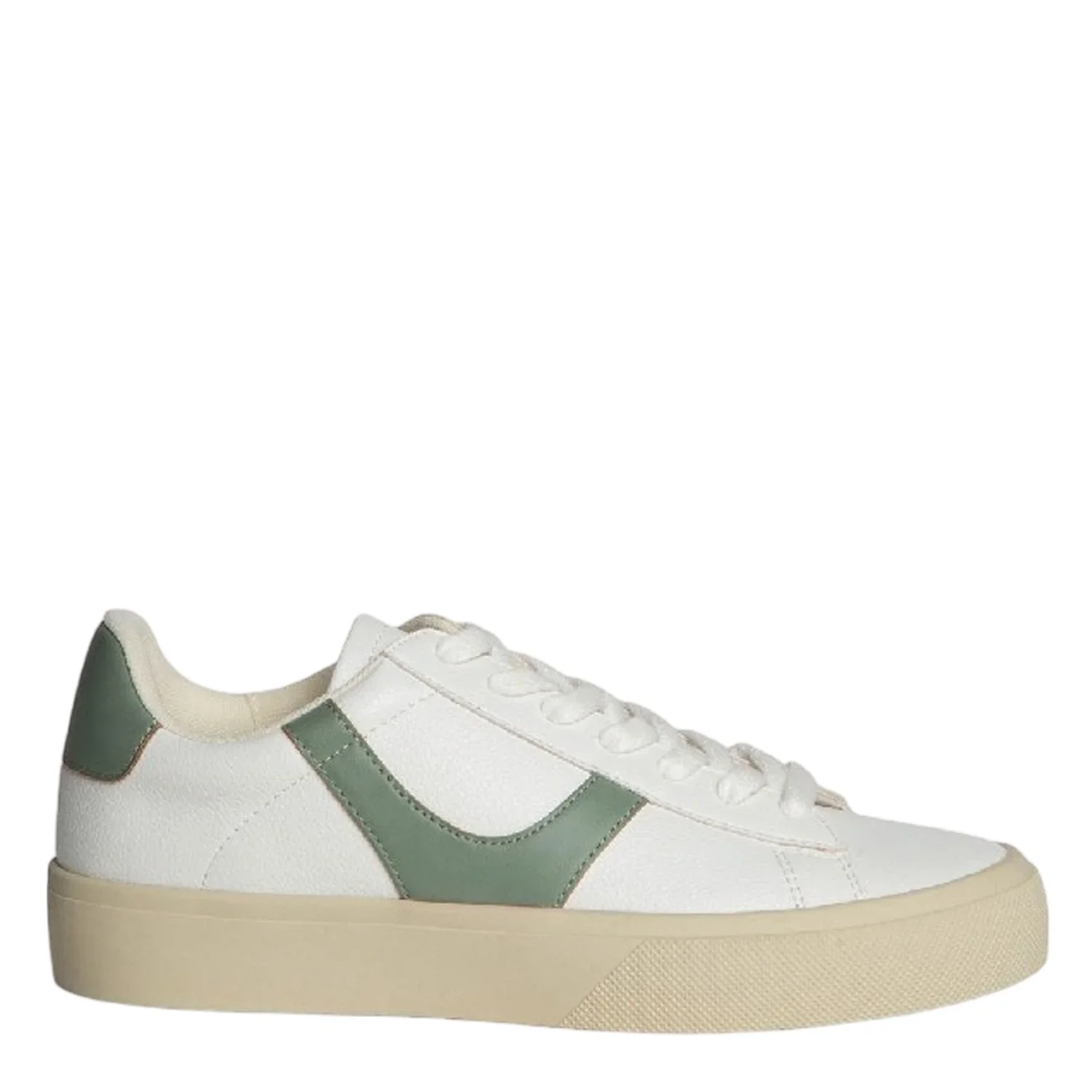 Φωτογραφία προϊόντος: Corina Γυναικείο Sneaker M5060-VER