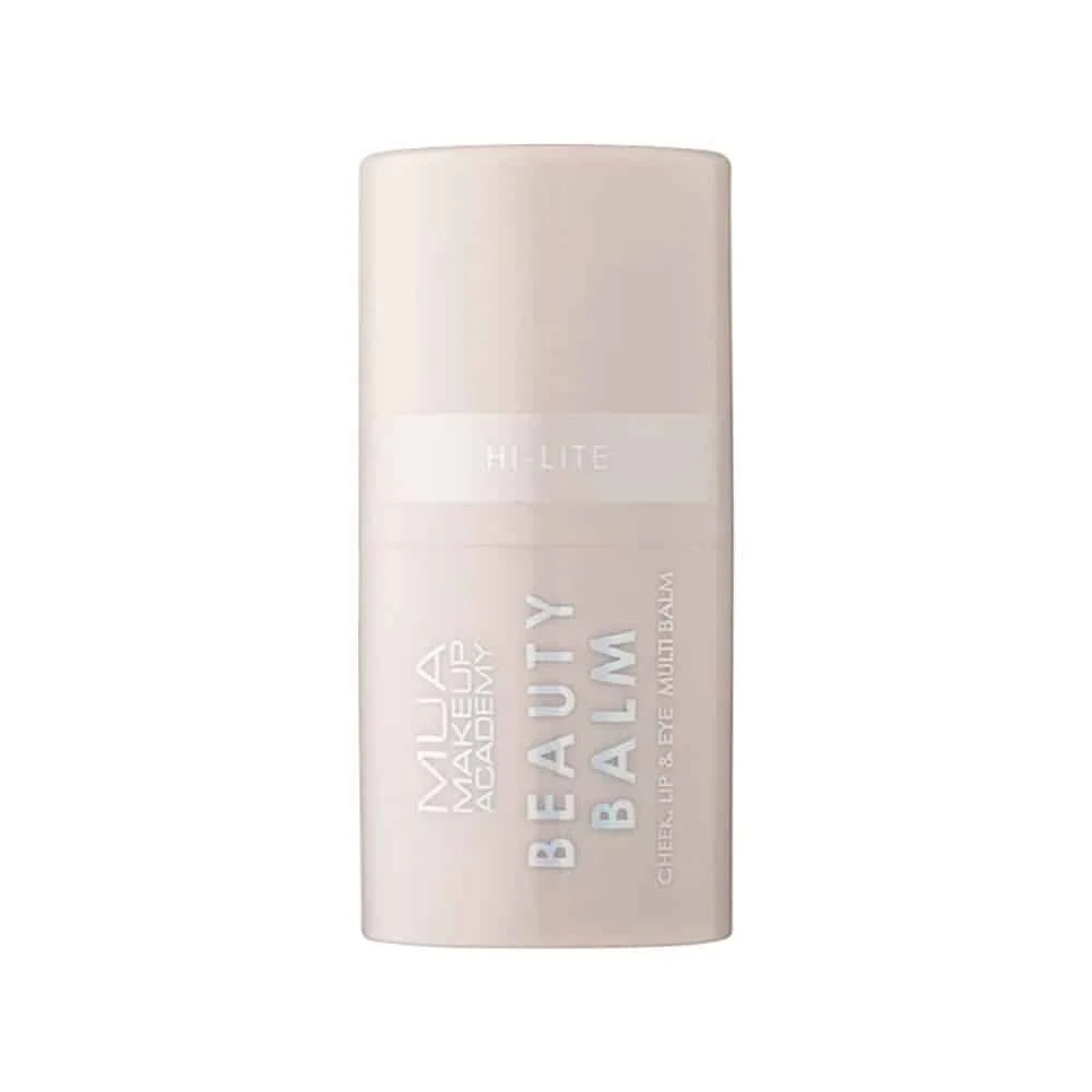 Φωτογραφία προϊόντος: MUA 301939 GREECE BEAUTY BALM HI-LITE 4GR