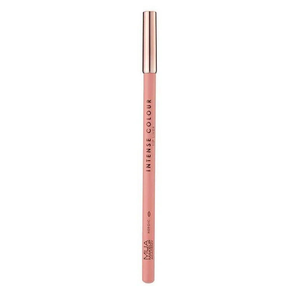 Φωτογραφία προϊόντος: MUA 301004 NEW INTENSE COLOUR LIP LINER - HEROIC 1,5GR