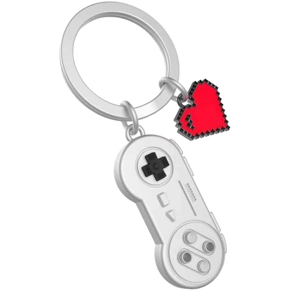 Φωτογραφία προϊόντος: METALMORPHOSE MTM294-01 ΜΠΡΕΛOΚ GAME CONTROLLER