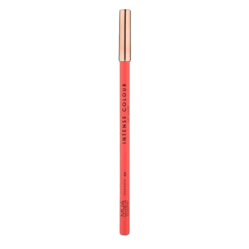 Φωτογραφία προϊόντος: MUA 301009 INTENSE COLOUR LIP LINER - ROMANCE