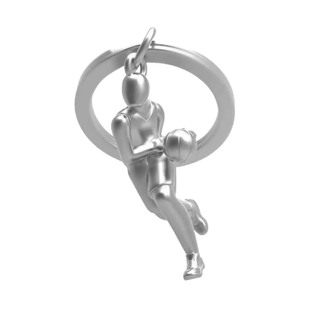 Φωτογραφία προϊόντος: METALMORPHOSE MTM280-01 ΜΠΡΕΛOΚ BASKETBALL PAYER