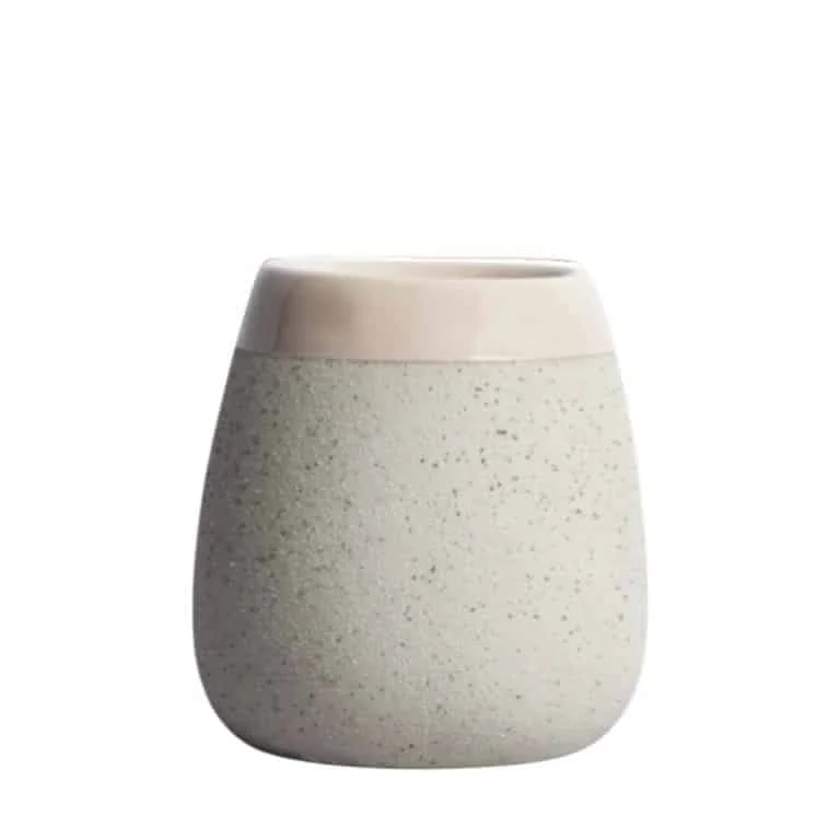 Φωτογραφία προϊόντος: CORONA DI FIORI SCENTCHIPS 780010 ΑΡΩΜΑΤΙΣΤΗΣ CONCRETE ΓΚΡΙ