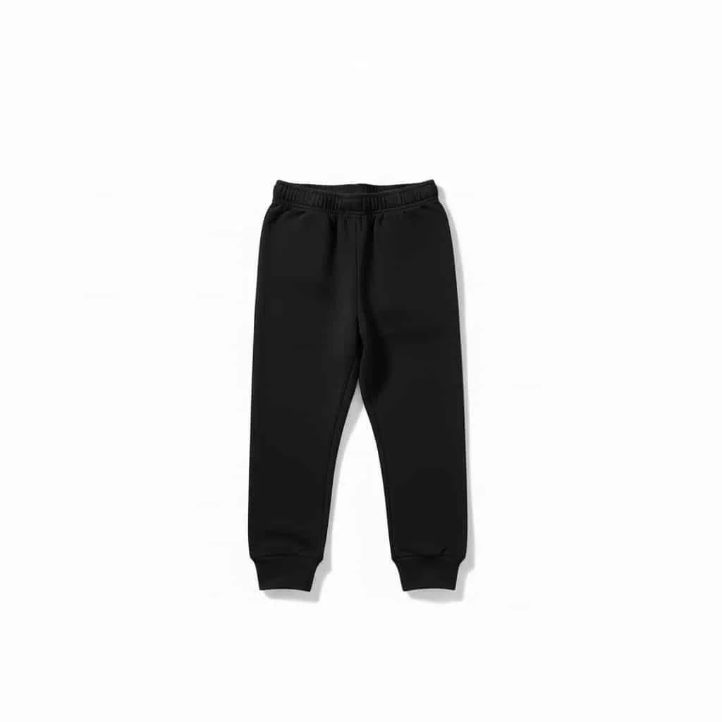 Φωτογραφία προϊόντος: NEK KIDS WEAR 144525 ΠΑΙΔΙΚΟ ΠΑΝΤΕΛΟΝΙ ΦΟΡΜΑΣ ΜΑΥΡΟ ΑΠΟ 1-6 ΕΤΩΝ