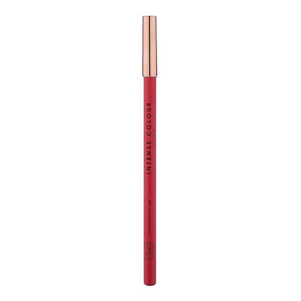 Φωτογραφία προϊόντος: MUA 301006 NEW INTENSE COLOUR LIP LINER - HEARTBREAKER 1,5GR