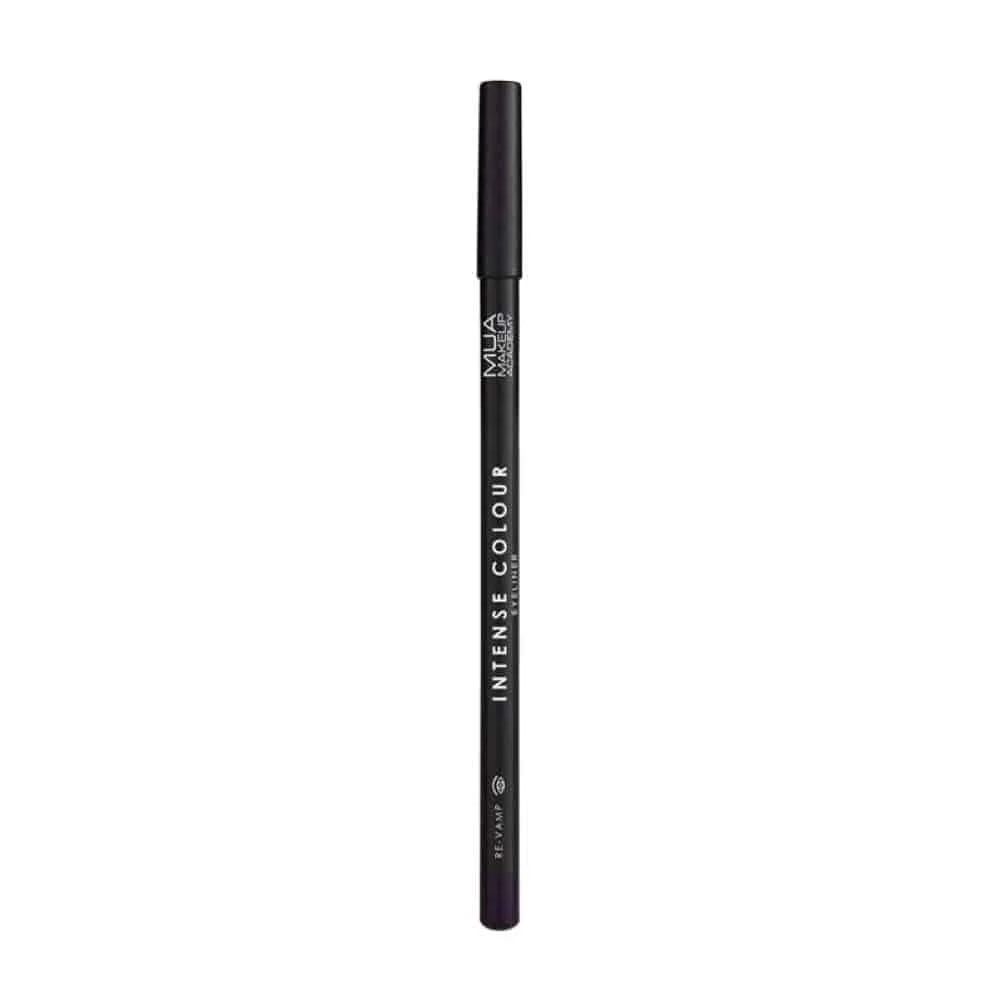 Φωτογραφία προϊόντος: MUA 300918 INTENSE COLOUR EYELINER RE-VAMP