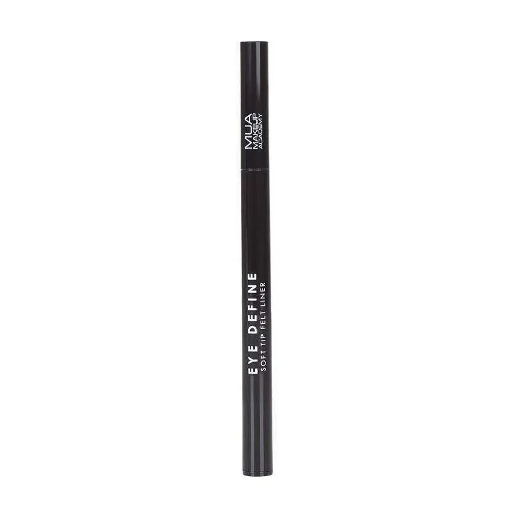 Φωτογραφία προϊόντος: MUA 300547 EYE DEFINE FELT LINER