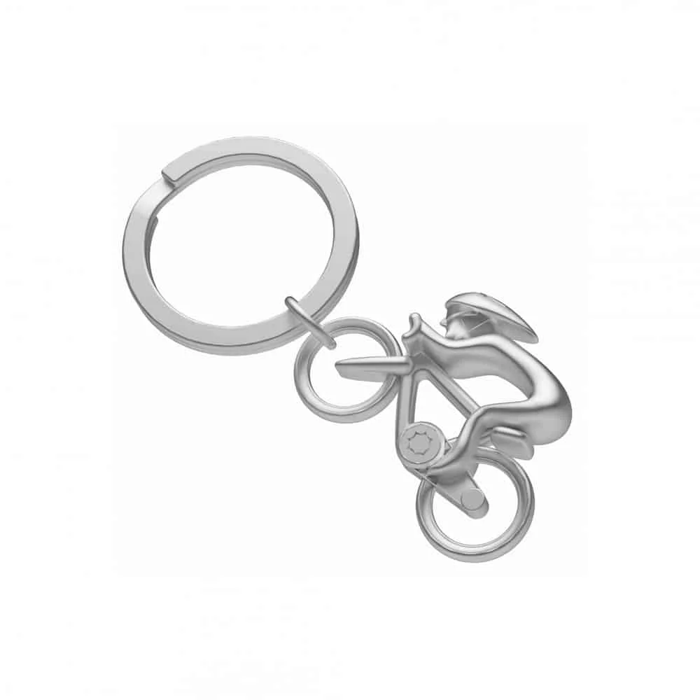 Φωτογραφία προϊόντος: METALMORPHOSE MTM069-01 ΜΠΡΕΛOΚ SPORT FASHION BICYCLE