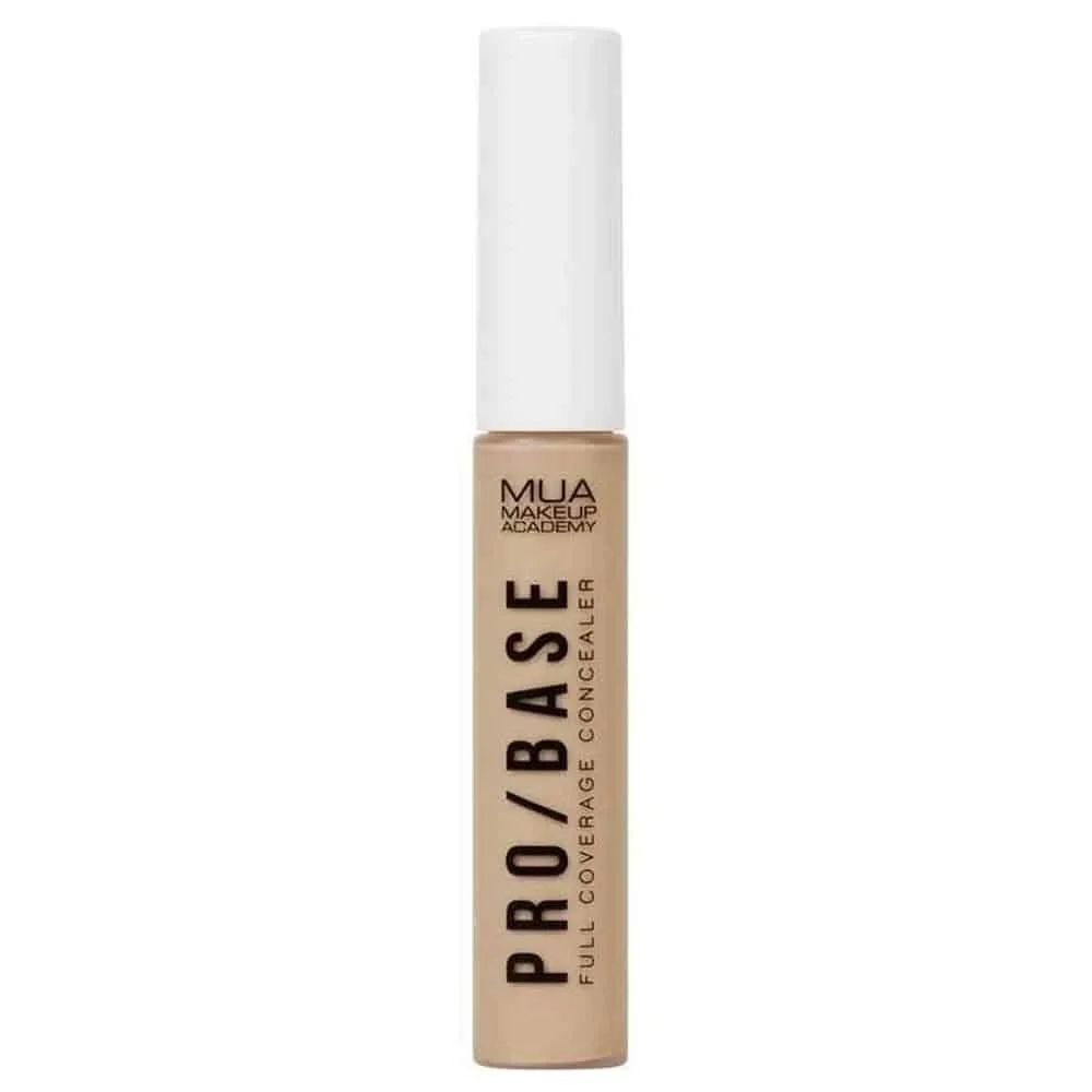 Φωτογραφία προϊόντος: MUA 300477 PRO/BASE FULL COVERAGE CONCEALER -142 7,5GR
