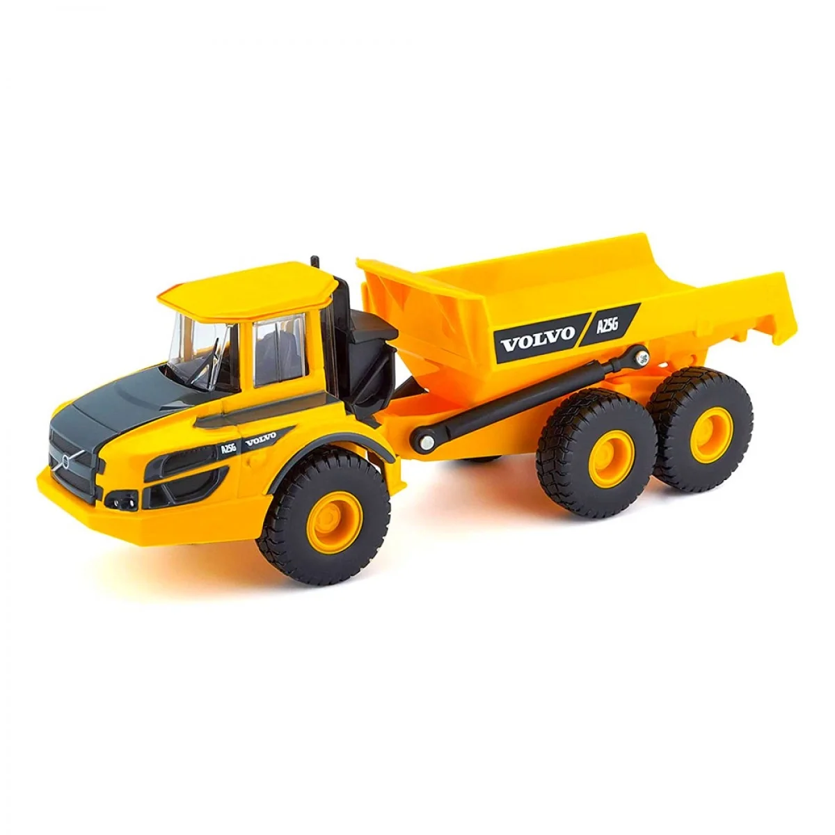 Φωτογραφία προϊόντος: BBURAGO Construction 1:50 Volvo A25G