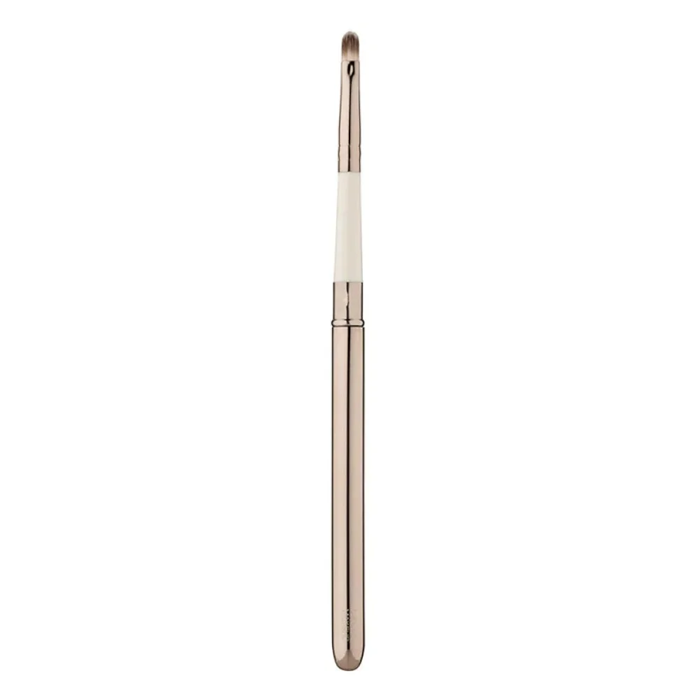 Φωτογραφία προϊόντος: MUA 301376 LIP BRUSH WITH HOLO BOX