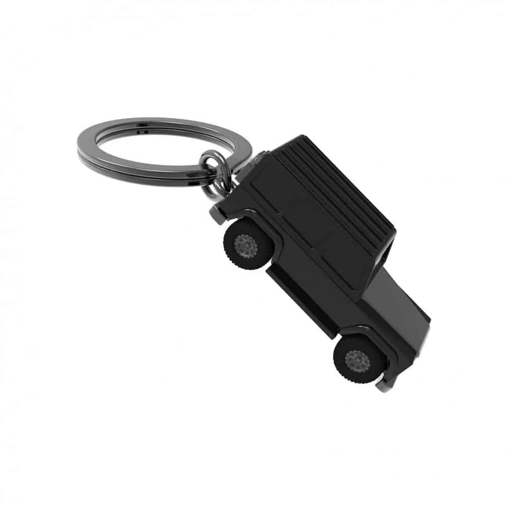Φωτογραφία προϊόντος: METALMORPHOSE MTM232-01 ΜΠΡΕΛOΚ 4x4 OFFROADER