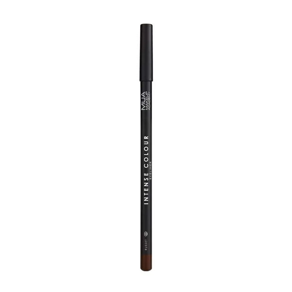 Φωτογραφία προϊόντος: MUA 300914 INTENSE COLOUR EYELINER - RUSSET