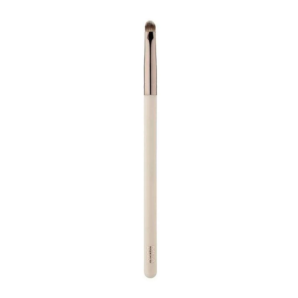 Φωτογραφία προϊόντος: MUA 301065 DETAIL BRUSH