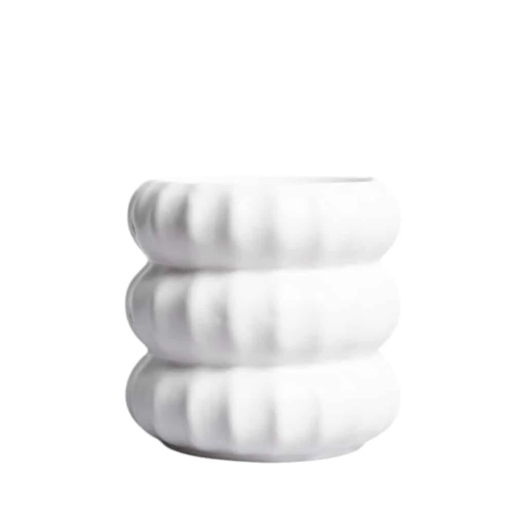 Φωτογραφία προϊόντος: SCENTCHIPS 780001 ΑΡΩΜΑΤΙΣΤΗΣ ELEGANCE ΛΕΥΚΟ