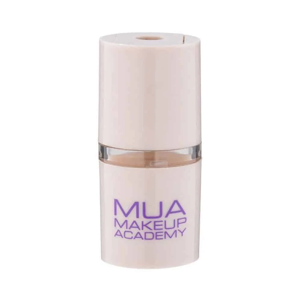 Φωτογραφία προϊόντος: MUA 301266 NUDE PENCIL SHARPENER