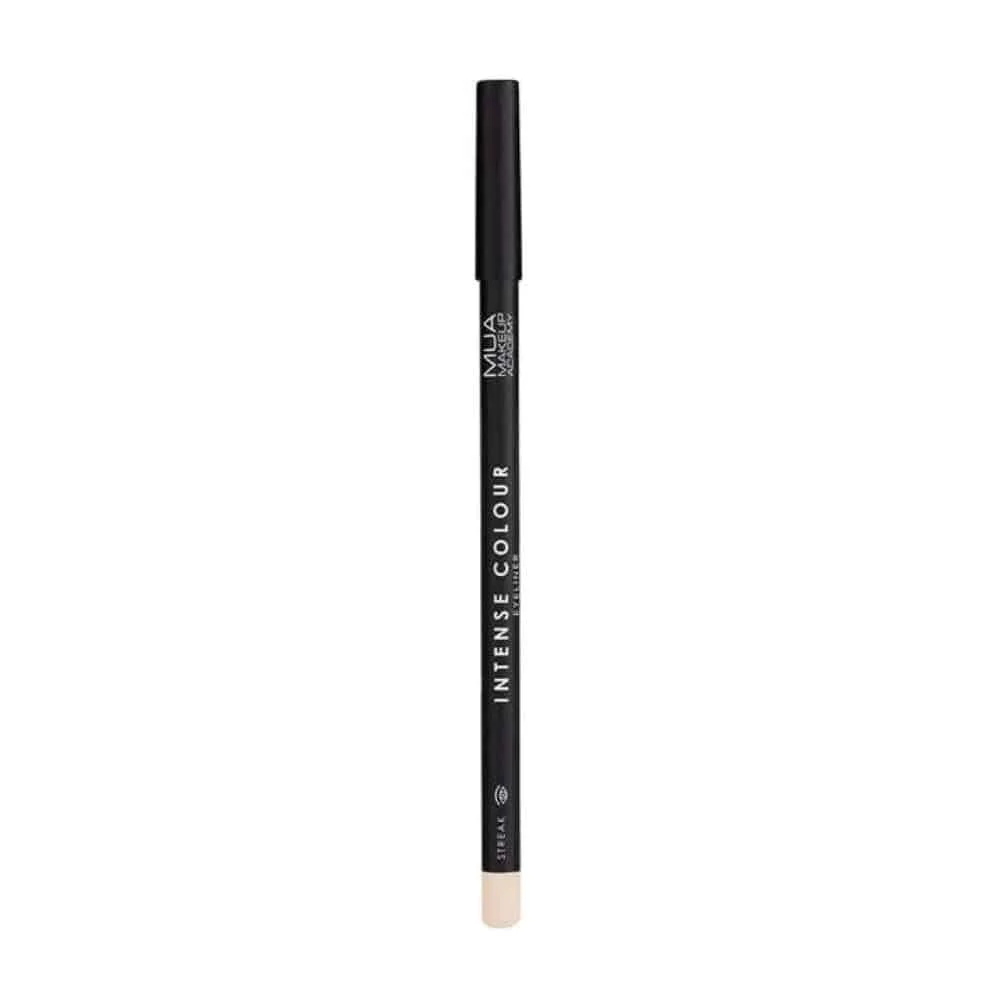Φωτογραφία προϊόντος: MUA 300917 INTENSE COLOUR EYELINER - STREAK 1,5GR