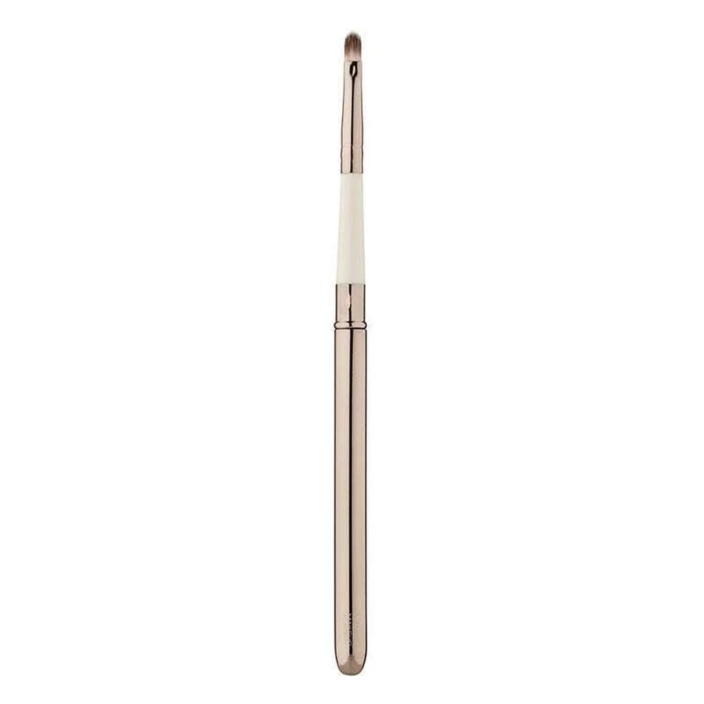 Φωτογραφία προϊόντος: MUA 301066 LIP BRUSH