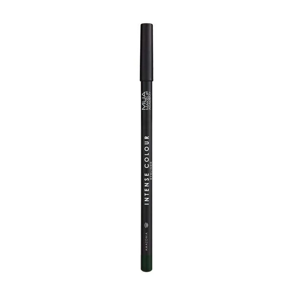 Φωτογραφία προϊόντος: MUA 300916 INTENSE COLOUR EYELINER - AMAZONIA