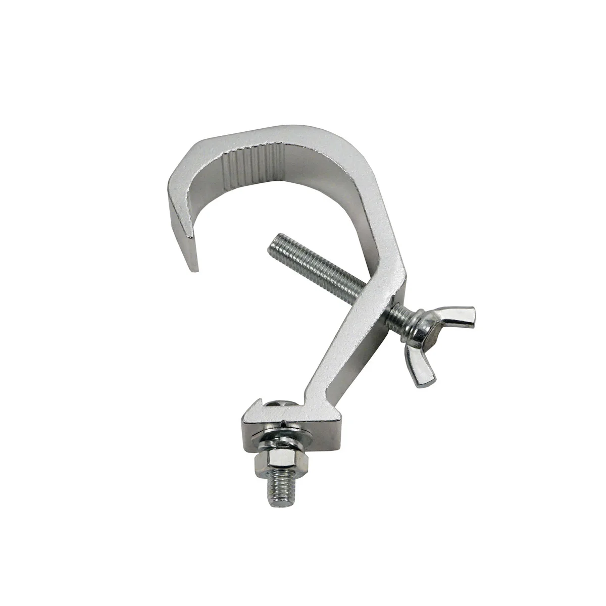 Φωτογραφία προϊόντος: Fos Technologies CLAMP 40 - Clamp επαγγελματικού φωτισμού