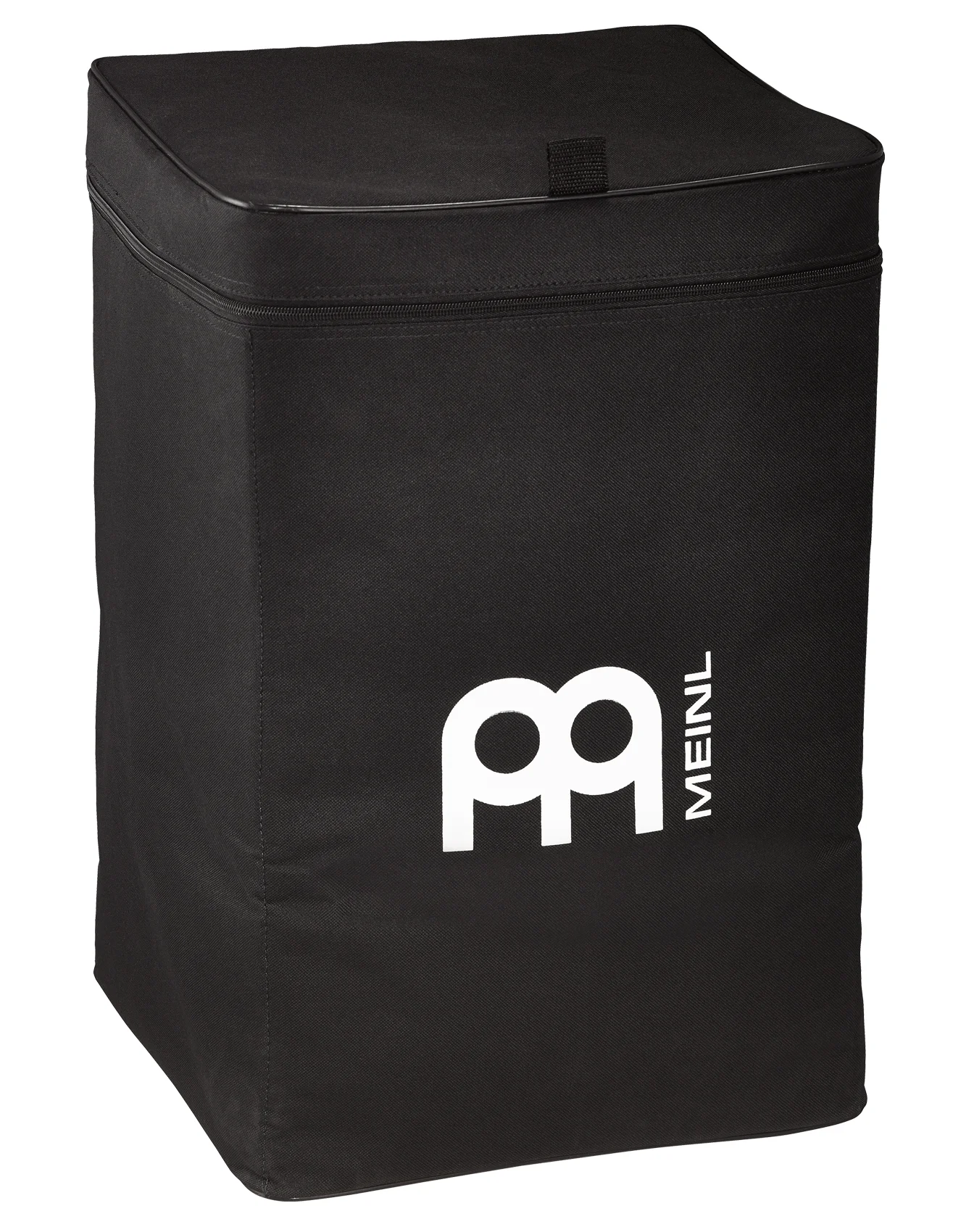 Φωτογραφία προϊόντος: Meinl MSTCJB-BP - Cajon Backpack