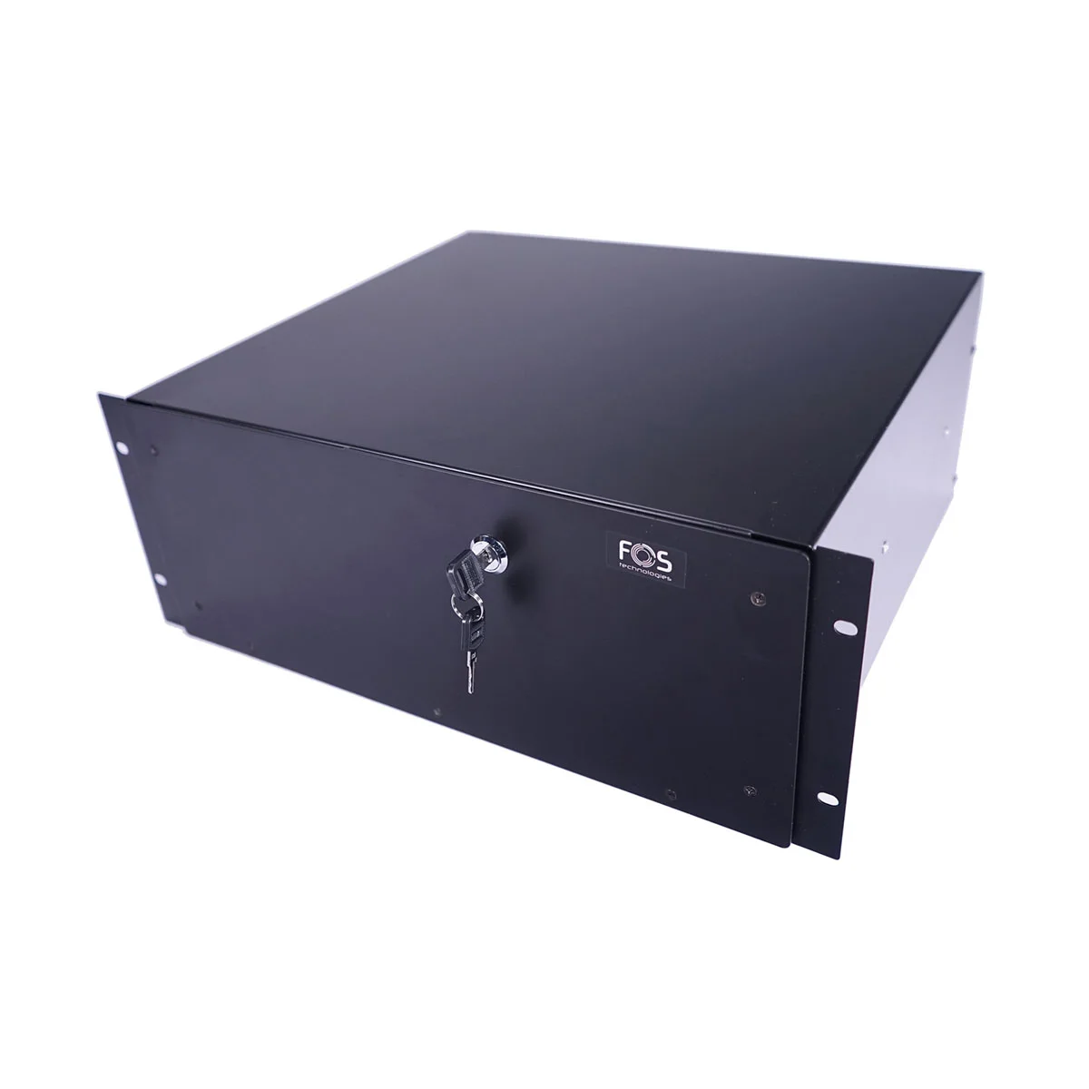 Φωτογραφία προϊόντος: Ihos IRack DRW 4U - Συρτάρι για rack 4U