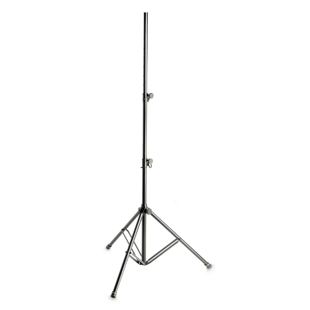 Φωτογραφία προϊόντος: Gravity SP-5522B - Βάση για ηχεία ή φώτα με extension βραχίονα