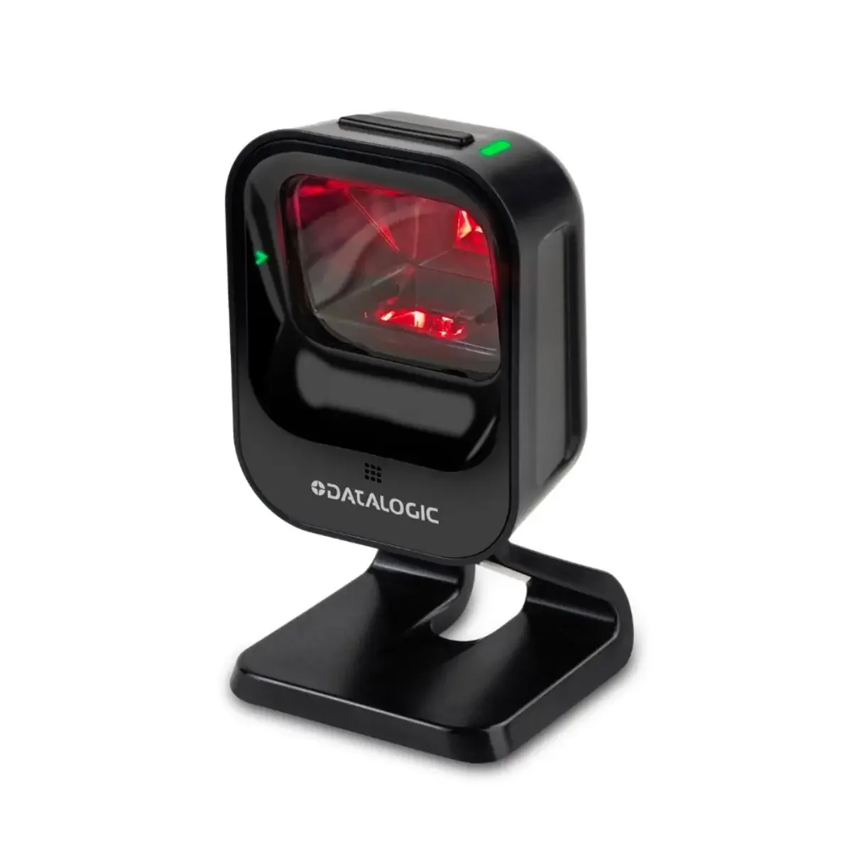 Φωτογραφία προϊόντος: ZBD DISPLAYS LTD Datalogic Magellan 900i 2D
