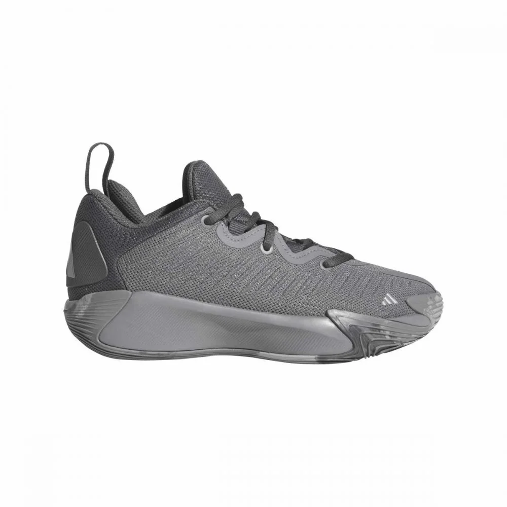 Φωτογραφία προϊόντος: Adidas new Adidas Παιδικά Παπούτσια Basketball Adidas Initiation KI5269