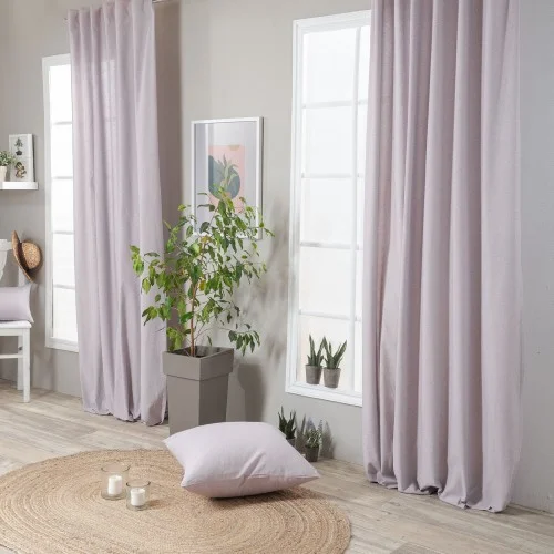 Φωτογραφία προϊόντος: Teoran Κουρτίνα Aragona 07 - 140x260cm