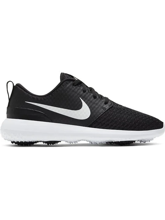 Φωτογραφία προϊόντος: Nike Roshe G CD6066-001 ΜΑΥΡΟ