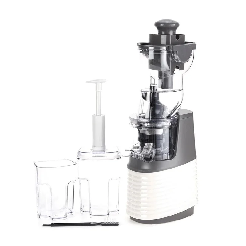 Φωτογραφία προϊόντος: Αποχυμωτής - Slow juicer - KJ3071 - DSP - 613668