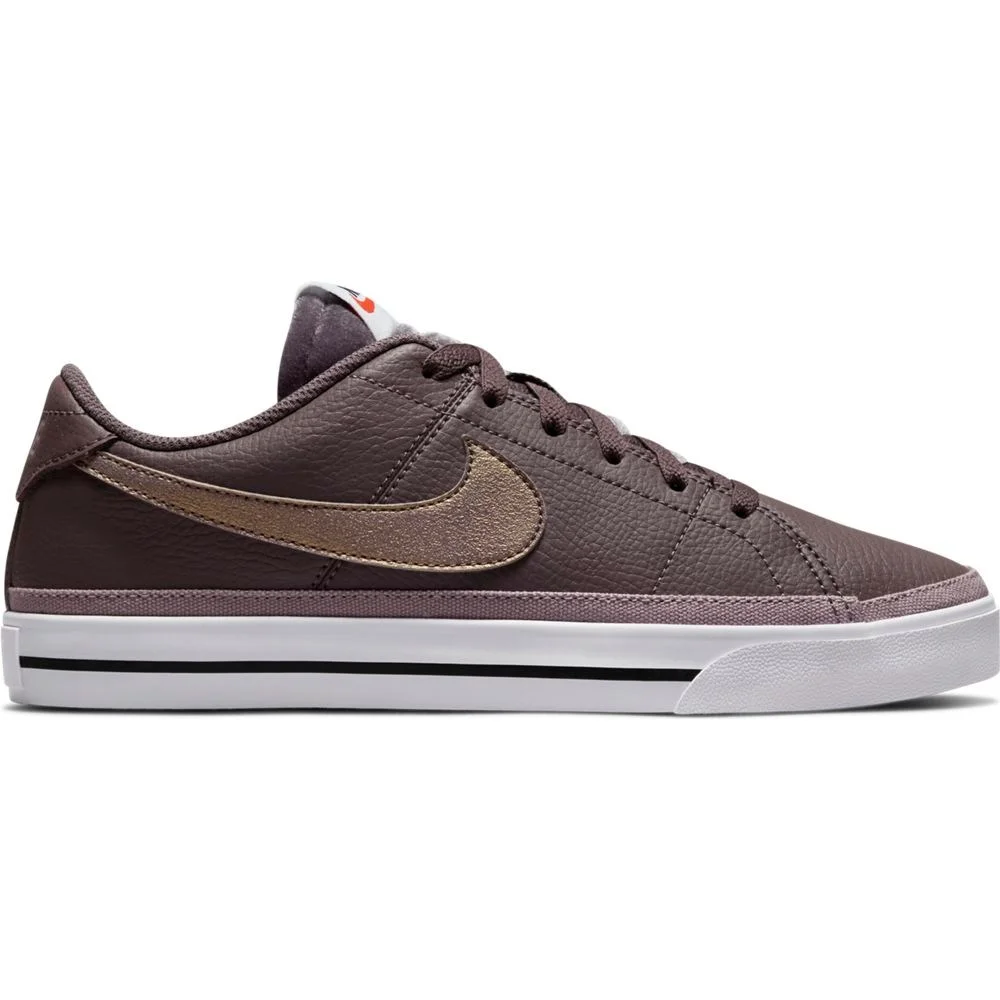 Φωτογραφία προϊόντος: Nike Court Legacy DM0839-200 ΡΟΖ