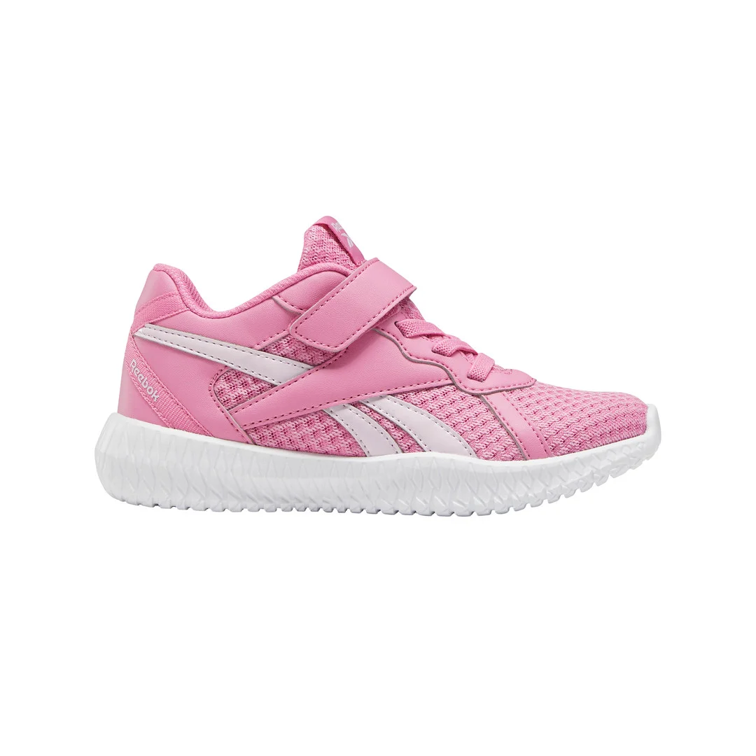 Φωτογραφία προϊόντος: REEBOK FLEXAGON ENERGY 2 K