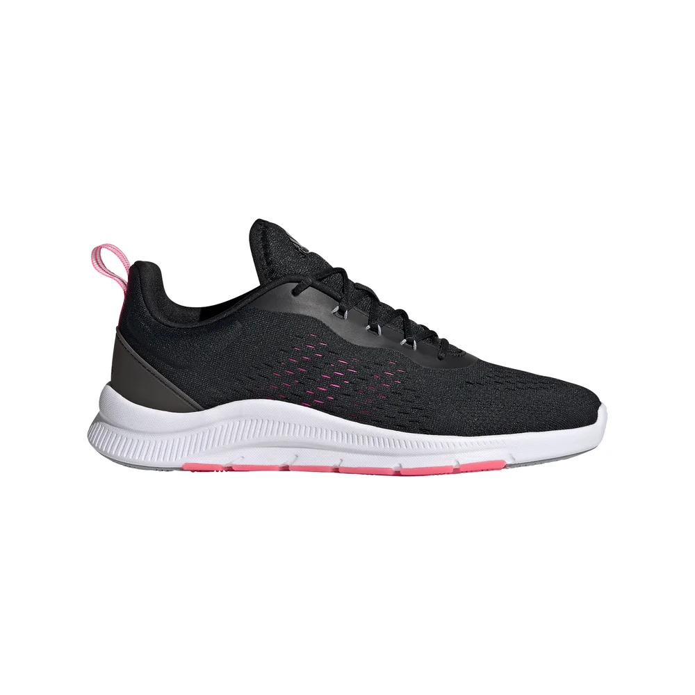 Φωτογραφία προϊόντος: ADIDAS NOVAMOTION
