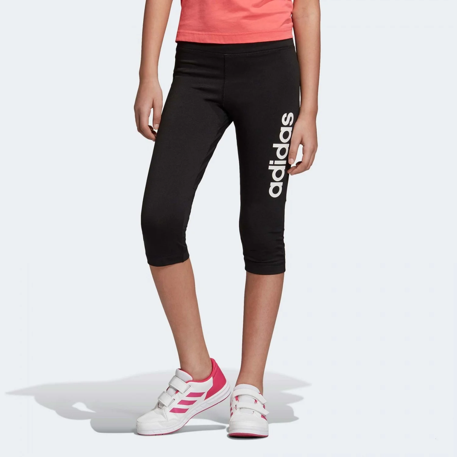 Φωτογραφία προϊόντος: ADIDAS TR LINEAR