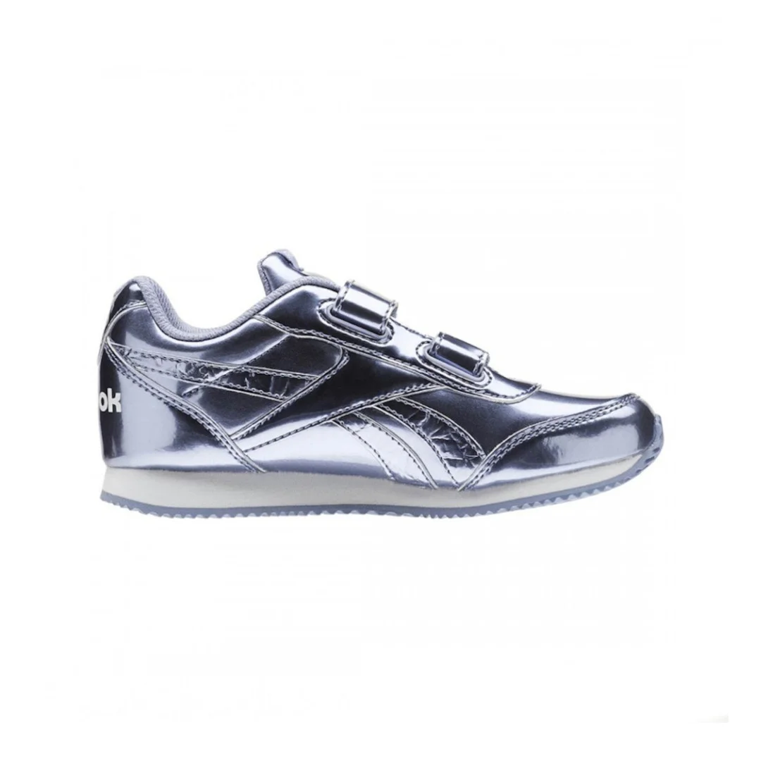Φωτογραφία προϊόντος: REEBOK ROYAL CL JOG 2V KIDS
