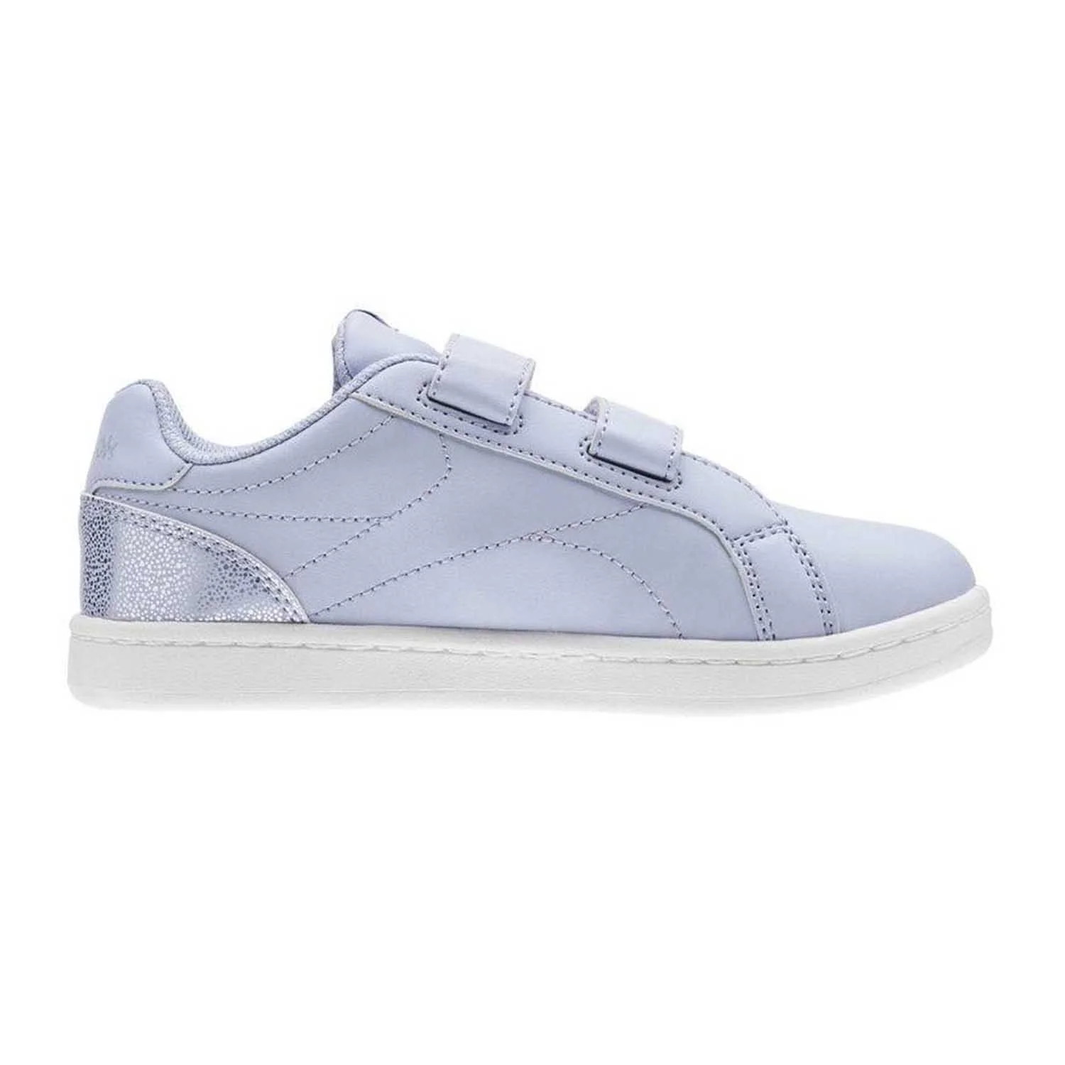 Φωτογραφία προϊόντος: REEBOK ROYAL COMP CLN 2V KIDS