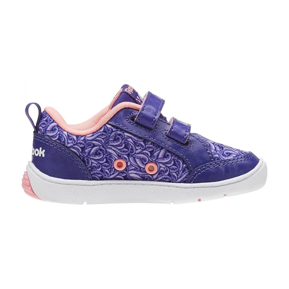 Φωτογραφία προϊόντος: REEBOK VENTUREFLEX CRITTER FEET