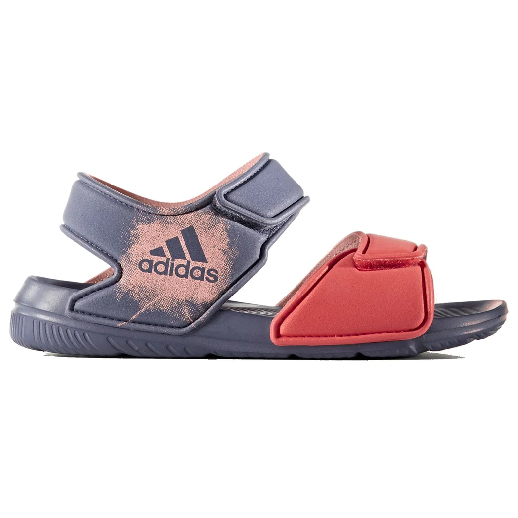 Φωτογραφία προϊόντος: ADIDAS SWIM SANDALS