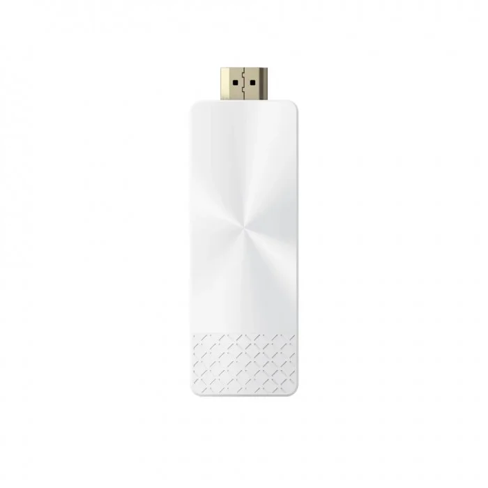 Φωτογραφία προϊόντος: BENQ QP30