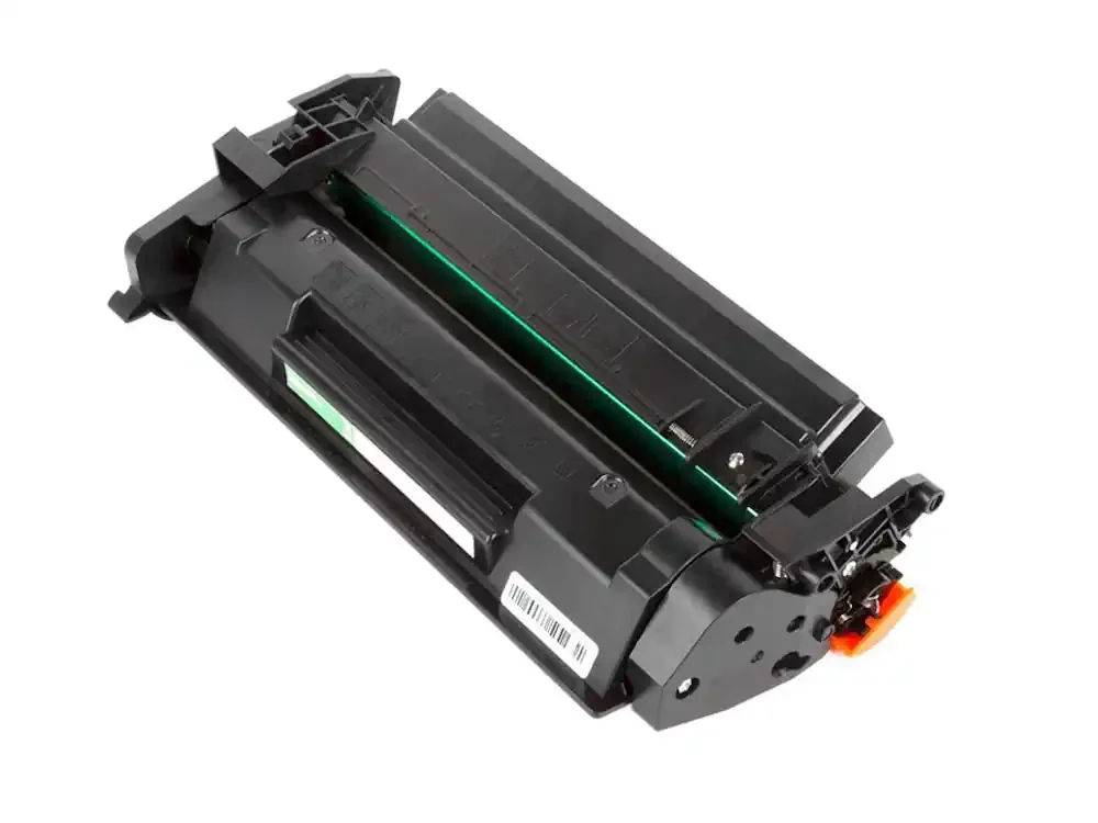 Φωτογραφία προϊόντος: HP Συμβατό Toner CF259A 3K Black