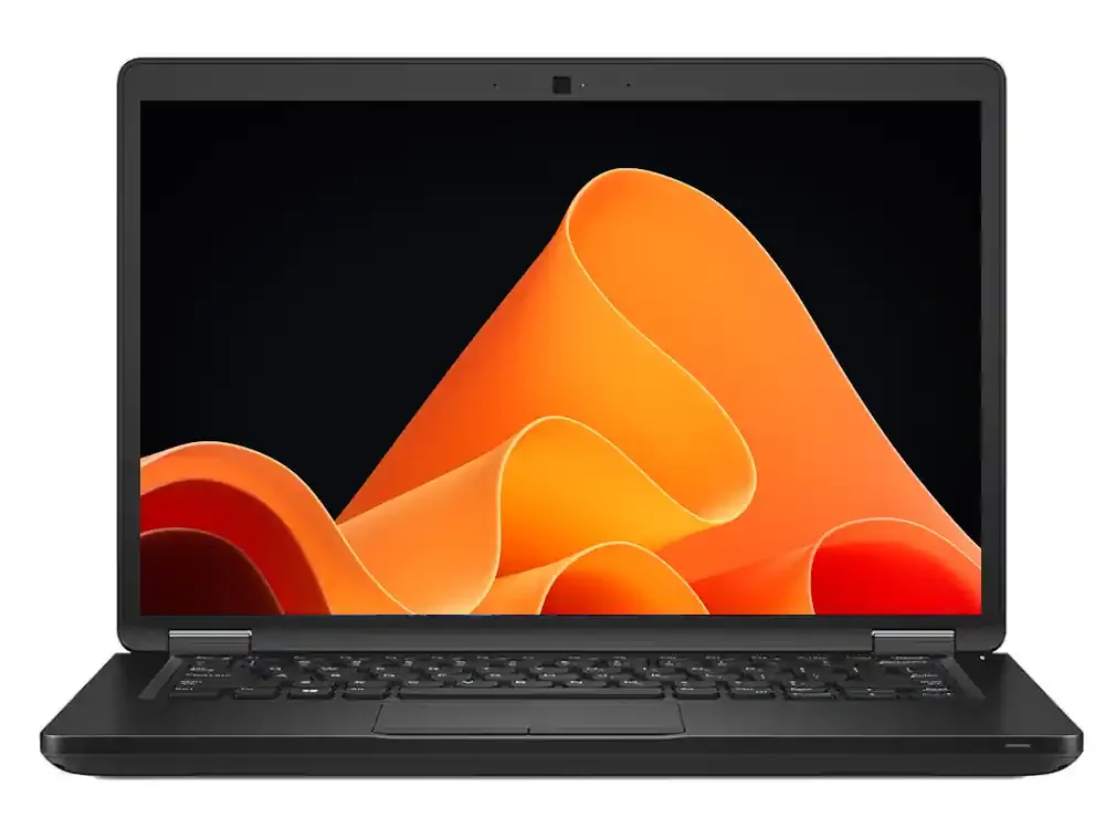 Φωτογραφία προϊόντος: Laptop Dell Latitude 5470 Refurbished 14 (Intel Core i3-6100U/ 4GB/ SSD 128GB) GRADE A