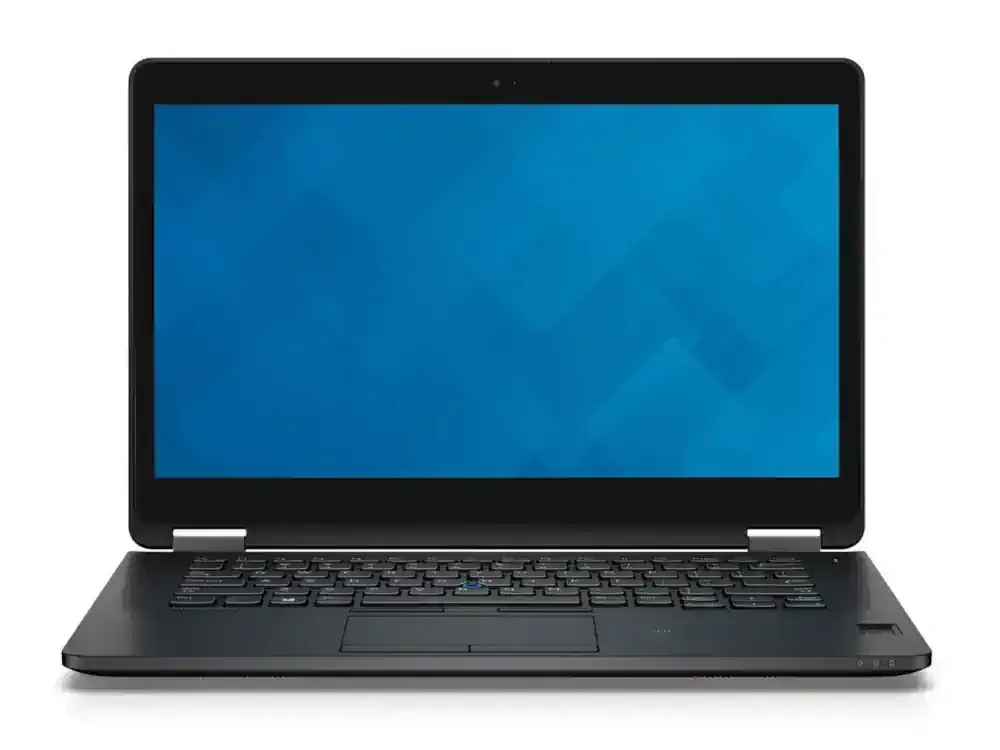 Φωτογραφία προϊόντος: Laptop Dell Latitude E5480 Refurbished 14" (Ιntel Core i5-7200U/ 8GB/ SSD 256GB) GRADE B