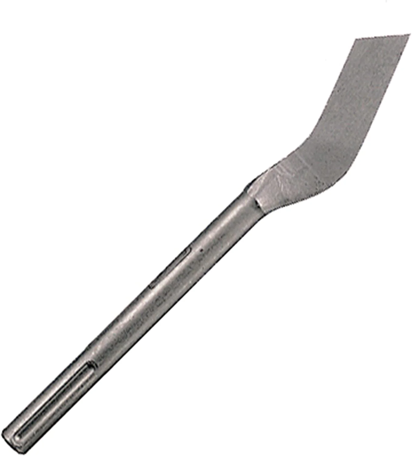 Φωτογραφία προϊόντος: ΣΟΒΑΤΟΚΑΛΕΜΟ BOSCH SDS-MAX 300mm 1618601303