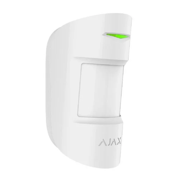 Φωτογραφία προϊόντος: AJAX MOTION PROTECT WHITE