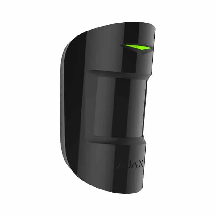 Φωτογραφία προϊόντος: AJAX MOTION PROTECT BLACK