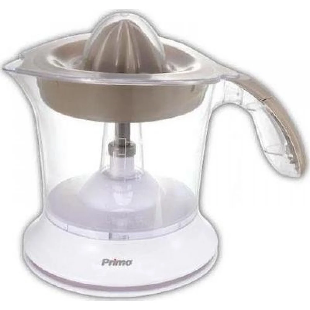 Φωτογραφία προϊόντος: Λεμονοστίφτης Primo 1lt 40W Model: 40215 400215